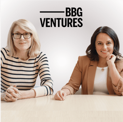 BBG Ventures Secures $60M to Support Diverse Founders
