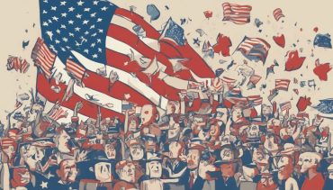 Biden's State of the Union Address Reveals Thrilling Blueprint for Infrastructure and Manufacturing Boom