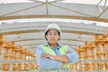 Blueprint for Equality Transforming the Landscape for Women in Skilled Trades