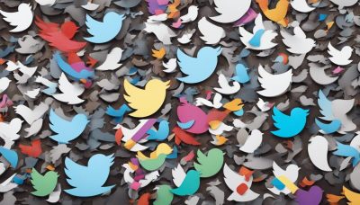 Discover How to Turn Off Elon Musk's Newest X Calling Feature- The Secret Revealed!