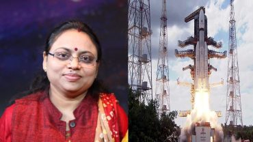 Dr Ritu Kridhal