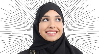 From Local to Global: Women Behind Middle Eastern Brands