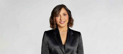 Groundbreaking Twitter Appoints Linda Yaccarino as CEO