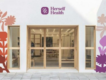 Herself Health's Innovative Approach to Women's Healthcare