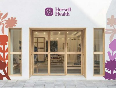 Herself Health's Innovative Approach to Women's Healthcare