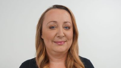 Join Talent Woman-led Business Triumphs with King's Award for International Trade