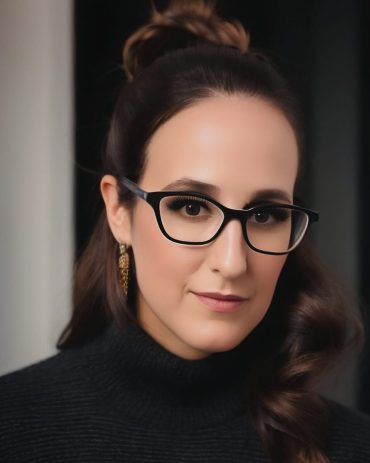 How Kristin Marquet and FemFounder Explores the Potential of Women-Led Entrepreneurial Ventures