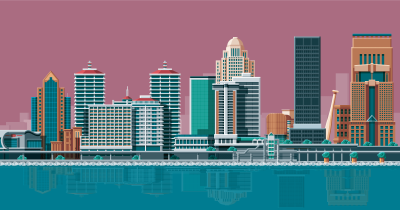 louisville real estate