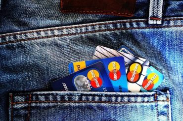 Mastercard Launches Tailored Solutions for Female Entrepreneurs in Latin America and Caribbean Region