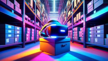 This article discusses the struggles Sony is facing ⁢with its PlayStation VR2 ⁢headset, including ‌underwhelming sales, a lack of compelling games, no backward compatibility, a high price point, and limited compatibility⁤ with only the PS5.