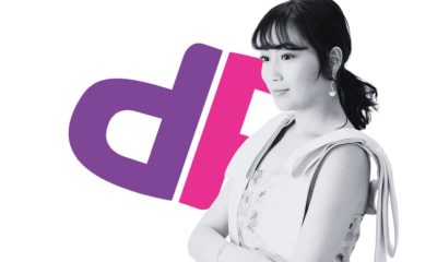 Peddlr Aims to Revolutionize Philippine MSMEs with $4.3 Million Seed Funding