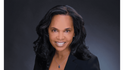 Priscilla Sims Brown's Innovative Leadership at Amalgamated Bank