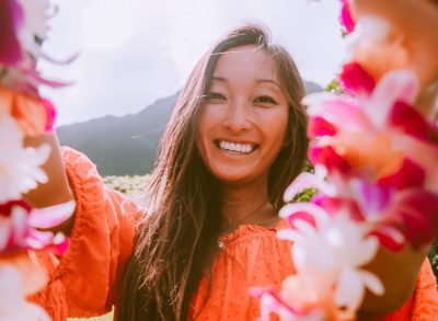 Screenshot 2023-10-27 at 10.42.56 AM