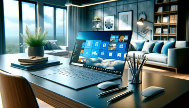 Seize the Opportunity A Gateway to Professional Excellence with Microsoft Office at an Unmatched Price