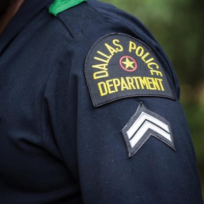 image source: www.cftexas.org