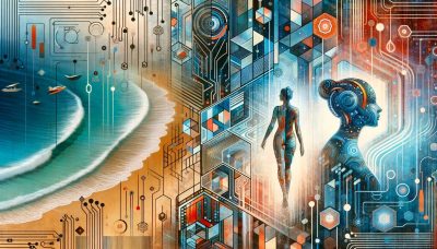 Sports Illustrated Confronts Significant Workforce Adjustments Amid Financial Challenges