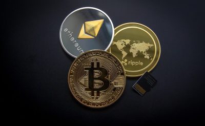 The Cryptocurrency Industry Confronts Rising Security Challenges and Crypto Crimes