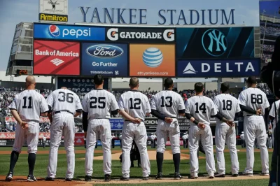 This article explores Steve Swindal Jr.'s potential future with the New York Yankees, examining how his unique blend of tradition and innovation could shape the franchise's next era.