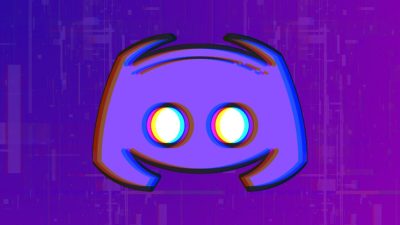 Explore the recent spam attacks on federated social networks coordinated via Discord, uncovering the cybersecurity challenges and the broader implications for decentralized platforms like Mastodon.