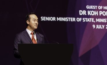 WEA2023 | Women Entrepreneur Awards