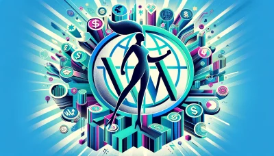 WTO Launches $50-Million Fund to Empower Female Entrepreneurs in Developing Nations