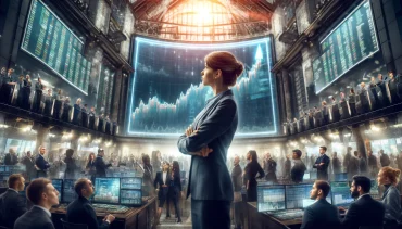 Wall Street firms adopt diverse outlooks on Reddit's promising stock market debut.