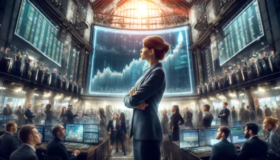 Wall Street firms adopt diverse outlooks on Reddit's promising stock market debut.