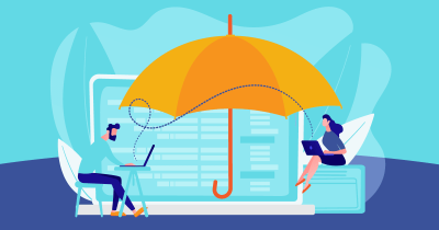 insurance premium audit