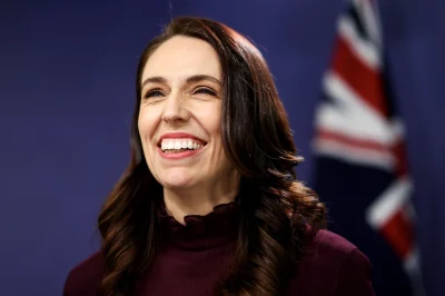 ardern