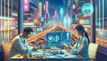 This article delves into a recent survey revealing significant challenges faced by U.S. physicians, such as burnout and administrative workloads. It explores the optimism many doctors have towards AI's potential to alleviate these issues, highlighting the need for technology that simplifies rather than complicates healthcare delivery.