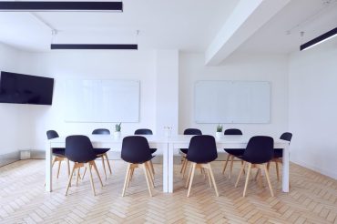 chairs-conference-room-contemporary-empty-indoors-interior-d
