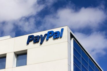Paypal Headquarters Stock Photos - Free & Royalty-Free Stock Photos from Dreamstime