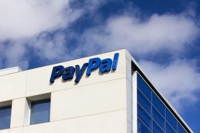 Paypal Headquarters Stock Photos - Free & Royalty-Free Stock Photos from Dreamstime