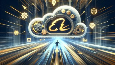 Explore the competitive pricing strategies of major Chinese retailers JD.com, TMall, and Pinduoduo, offering significant discounts on the iPhone 15 to stimulate demand amidst Apple's sales challenges in China.