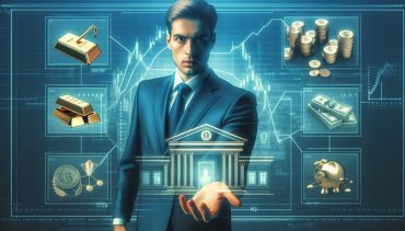 his article delves into JPMorgan CEO Jamie Dimon's recent sale of bank shares worth approximately $150 million, exploring its potential implications for the bank's future and investor perceptions. Through a detailed analysis of Dimon's historical investment patterns and the current market performance of JPMorgan, the article provides insights into how insider transactions can influence company outlooks and investor strategies.