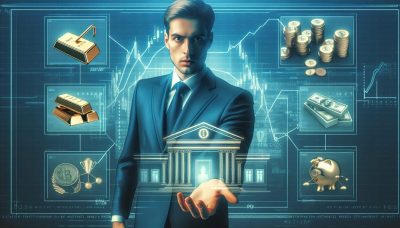 his article delves into JPMorgan CEO Jamie Dimon's recent sale of bank shares worth approximately $150 million, exploring its potential implications for the bank's future and investor perceptions. Through a detailed analysis of Dimon's historical investment patterns and the current market performance of JPMorgan, the article provides insights into how insider transactions can influence company outlooks and investor strategies.