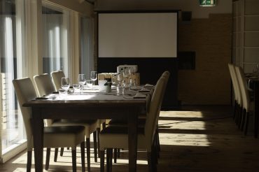 boardroom, meeting, conference, business, brainstorming, table, brown meeting, brown conference, boardroom, boardroom, boardroom, boardroom, boardroom