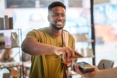 Abstract illustration representing fintech regulation, payments reform and digital finance in 2026.