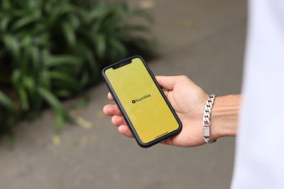 Bumble’s 2023 Innovation: New Features for Enhancing User Safety