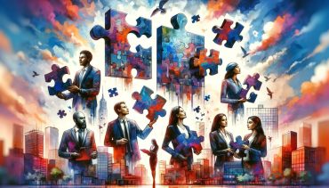 Scaling Your Business May Not Be As Easy as It Seems: Six Entrepreneurs Share Their Perspective