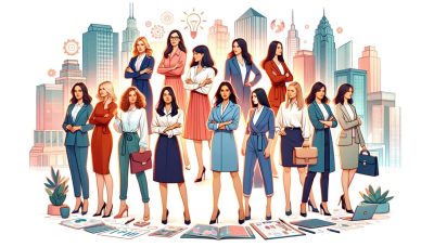 Resilience during a crisis defines the mettle of an entrepreneur.