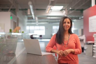 linkedin-sales-solutions-QgYvORVDdd8-unsplash