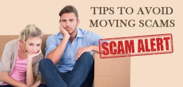 moving-scam