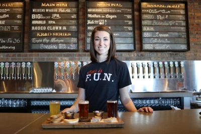 pexels-elevate-1267315