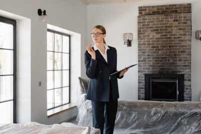 pexels-mart-production-7414956