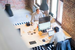 pexels-proxyclick-visitor-management-system-2451646 (3)