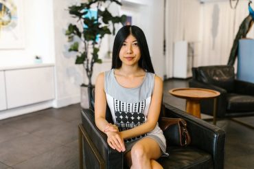 pexels-rdne-stock-project-7490748