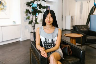 pexels-rdne-stock-project-7490748