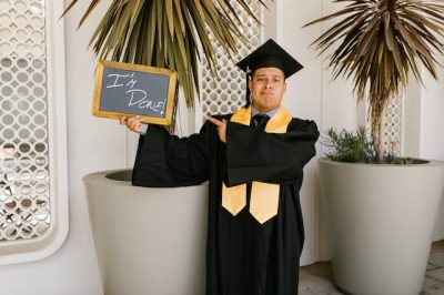 pexels-rdne-stock-project-7713503