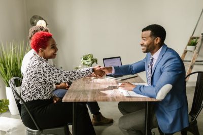 pexels-rdne-stock-project-7821517